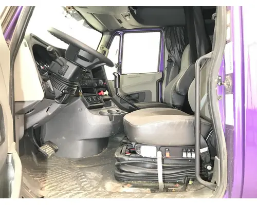 International PROSTAR Cab Assembly