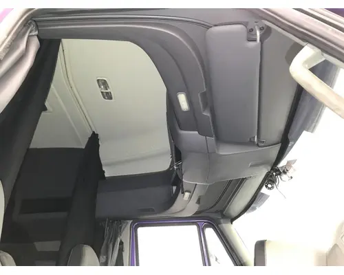 International PROSTAR Cab Assembly