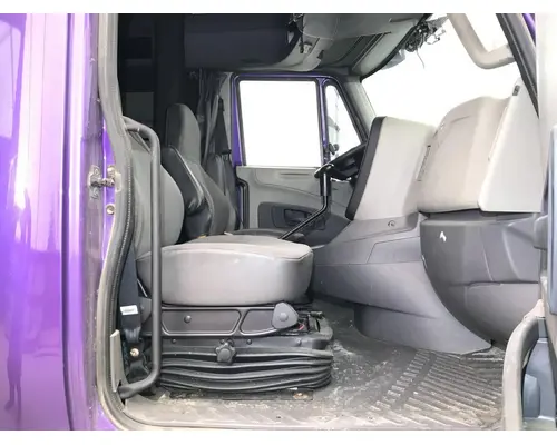 International PROSTAR Cab Assembly