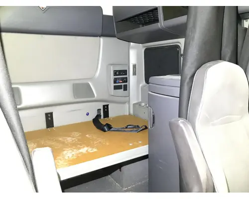 International PROSTAR Cab Assembly