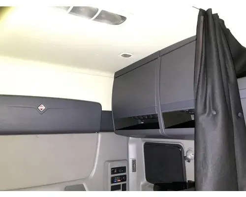 International PROSTAR Cab Assembly