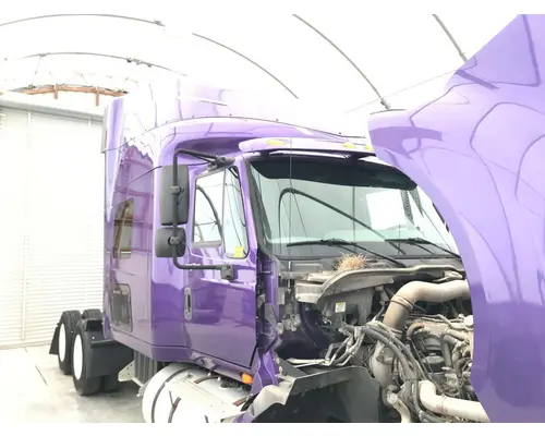 International PROSTAR Cab Assembly