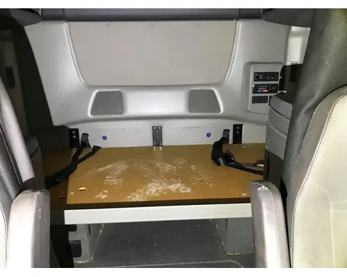 International PROSTAR Cab Assembly