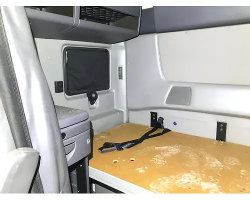 International PROSTAR Cab Assembly