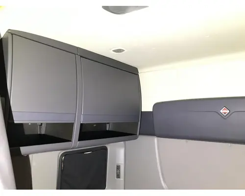 International PROSTAR Cab Assembly