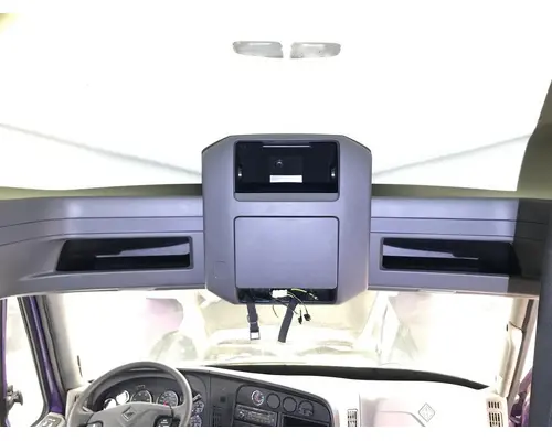 International PROSTAR Cab Assembly