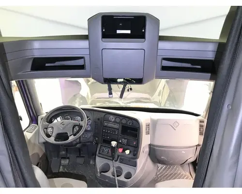 International PROSTAR Cab Assembly