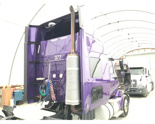 International PROSTAR Cab Assembly