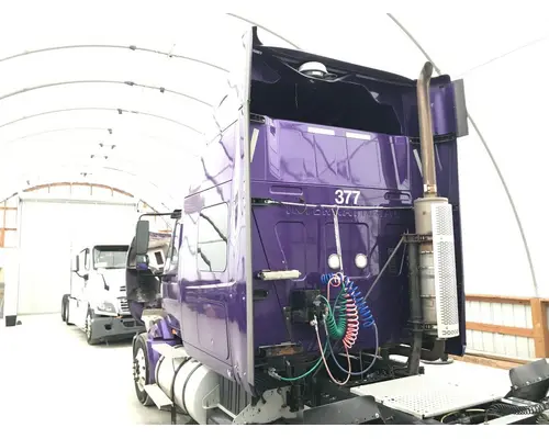 International PROSTAR Cab Assembly