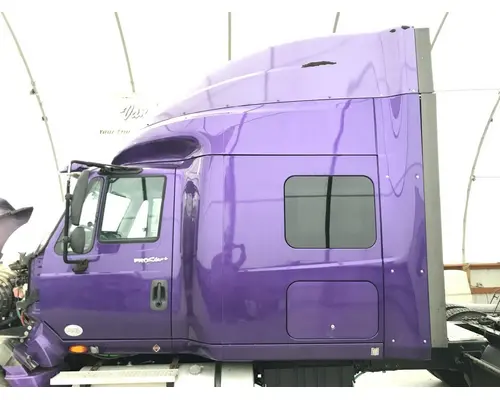 International PROSTAR Cab Assembly