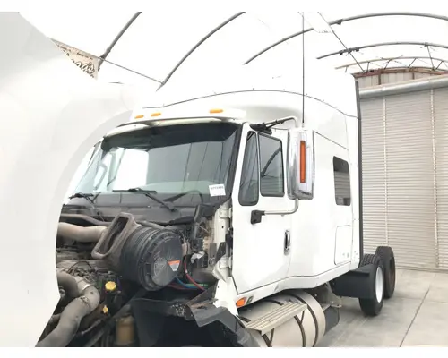 International PROSTAR Cab Assembly