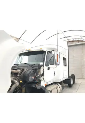 International PROSTAR Cab Assembly