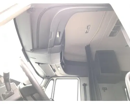 International PROSTAR Cab Assembly