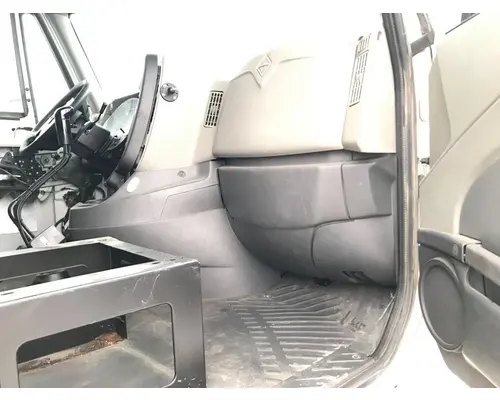 International PROSTAR Cab Assembly