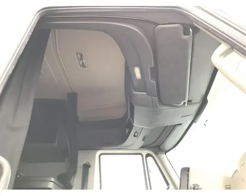 International PROSTAR Cab Assembly