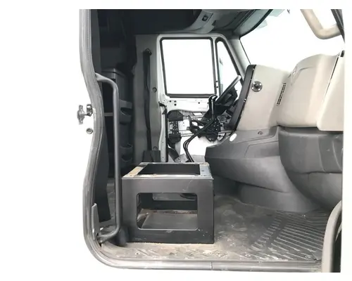 International PROSTAR Cab Assembly