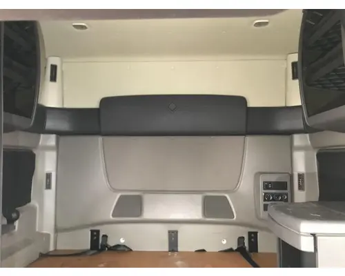 International PROSTAR Cab Assembly