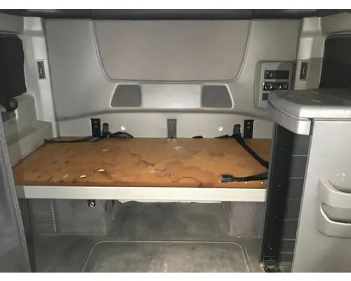 International PROSTAR Cab Assembly