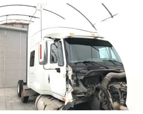 International PROSTAR Cab Assembly
