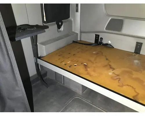 International PROSTAR Cab Assembly