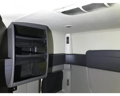 International PROSTAR Cab Assembly