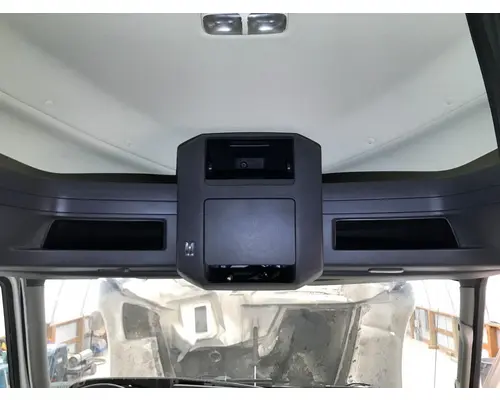 International PROSTAR Cab Assembly