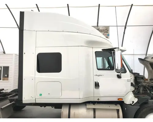 International PROSTAR Cab Assembly