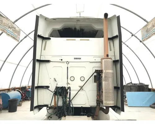 International PROSTAR Cab Assembly