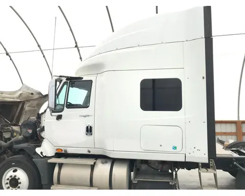International PROSTAR Cab Assembly
