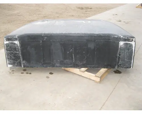 International PROSTAR Cab Assembly