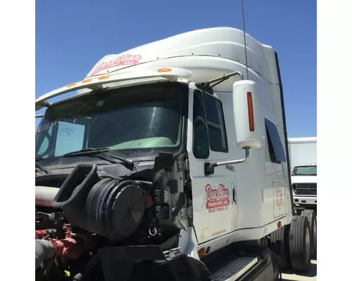 International PROSTAR Cab Assembly