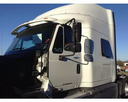 International PROSTAR Cab Assembly