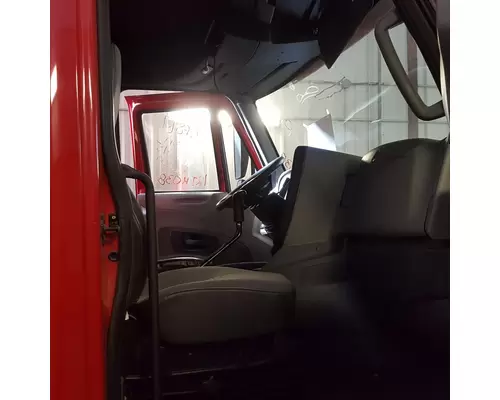 International PROSTAR Cab Assembly