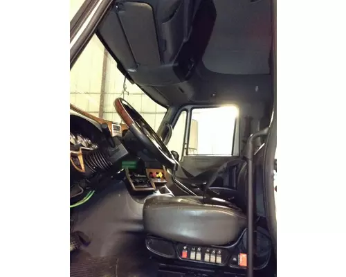 International PROSTAR Cab Assembly