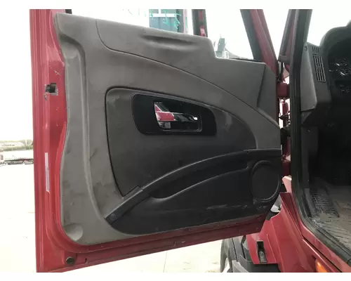 International PROSTAR Cab Assembly