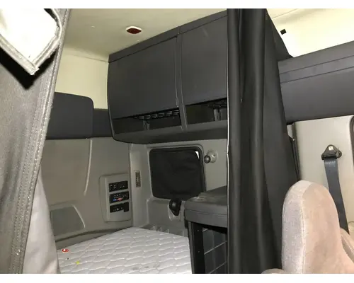 International PROSTAR Cab Assembly