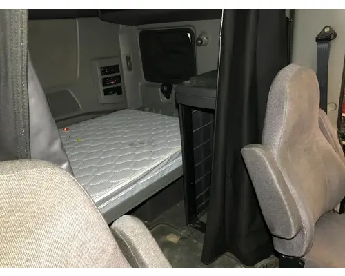 International PROSTAR Cab Assembly