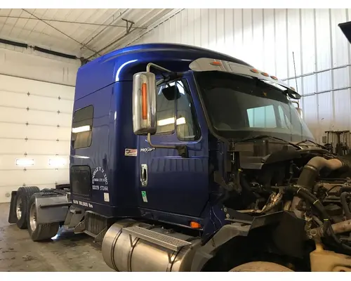 International PROSTAR Cab Assembly