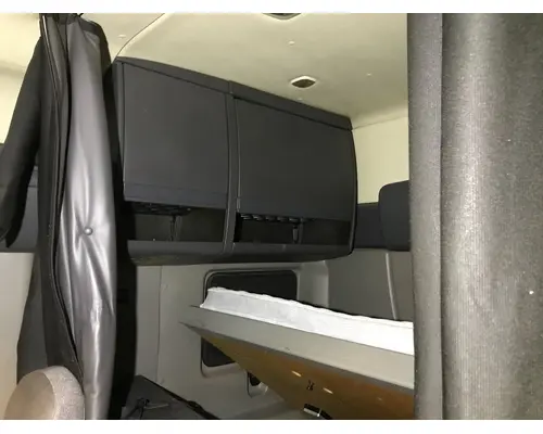 International PROSTAR Cab Assembly