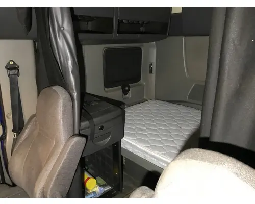 International PROSTAR Cab Assembly