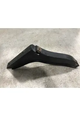 International PROSTAR Cab Assembly