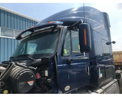 International PROSTAR Cab Assembly
