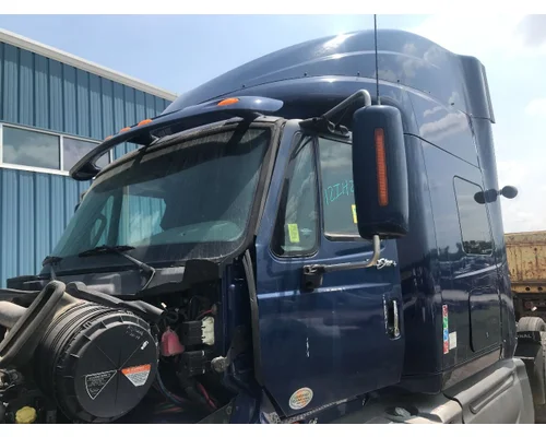 International PROSTAR Cab Assembly