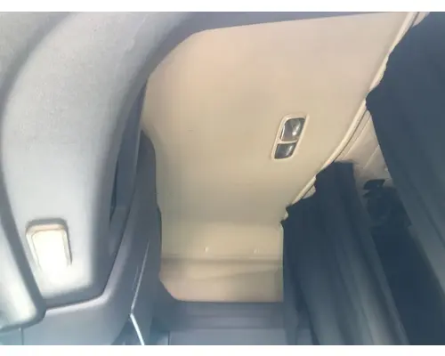 International PROSTAR Cab Assembly