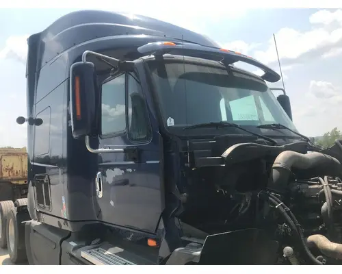 International PROSTAR Cab Assembly