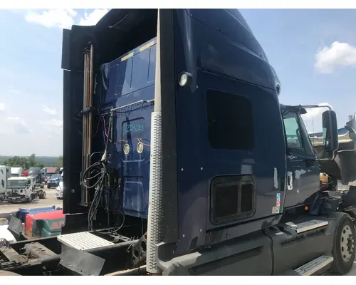 International PROSTAR Cab Assembly