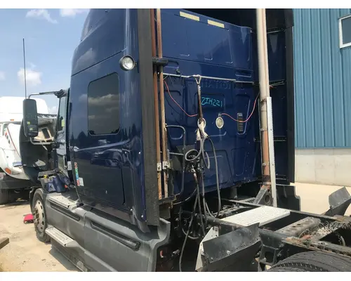 International PROSTAR Cab Assembly