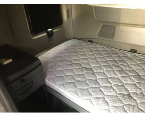 International PROSTAR Cab Assembly