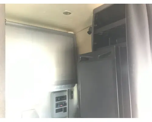 International PROSTAR Cab Assembly