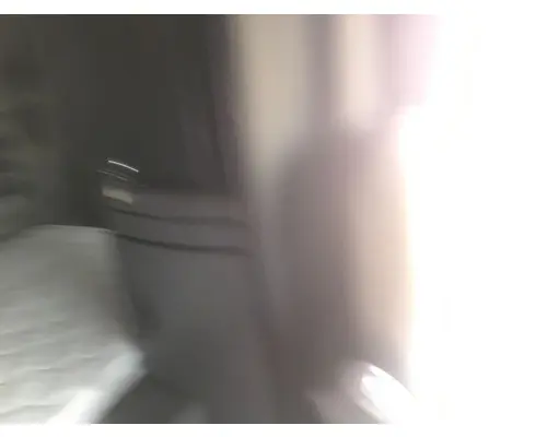 International PROSTAR Cab Assembly